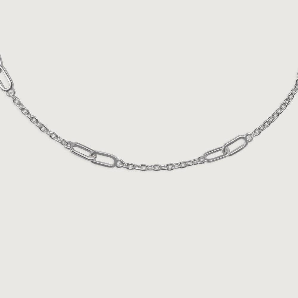 Silver anklets online tanishq hot sale