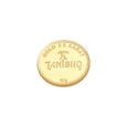 Om Motif 22 Karat 10 Gram Gold Coin,,hi-res image number null