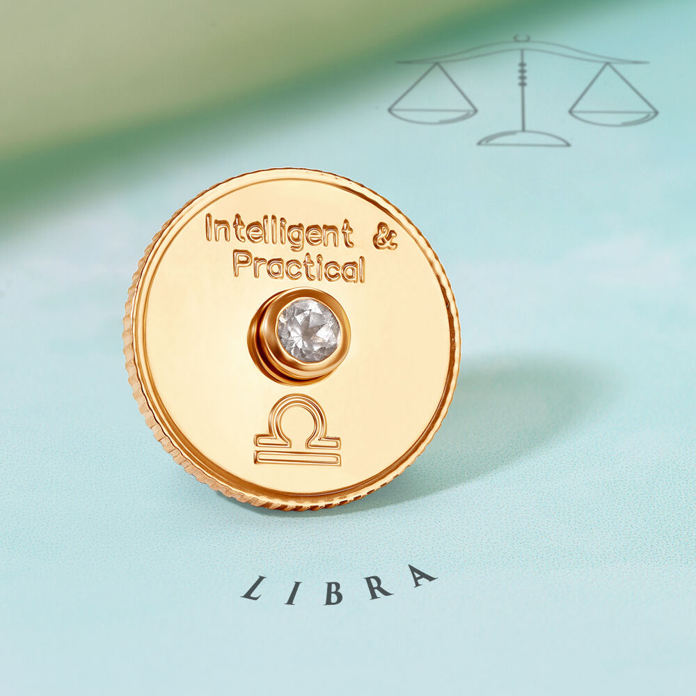 How do i buy libra coin online