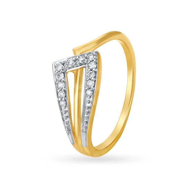 Kiana Diamond Ring,,hi-res image number null