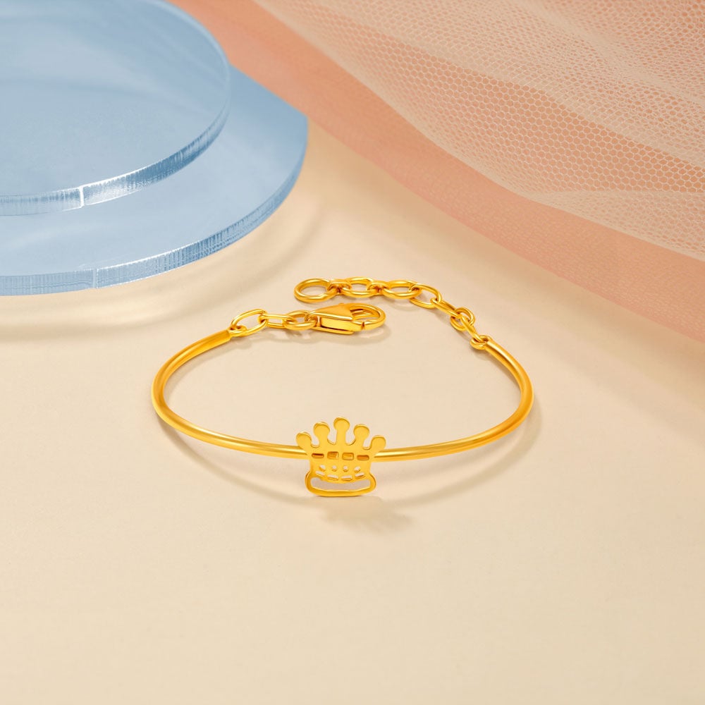 Bangles Tanishq Online Store