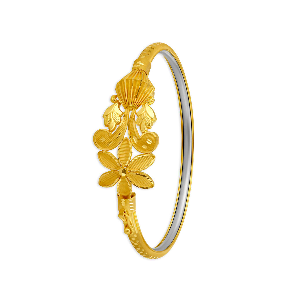 Tanishq noa best sale