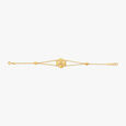 Soaring Kites Makar Sankranti Bracelet,,hi-res image number null