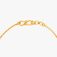 Magnificent Tridev Rakhi Bracelet,,hi-res image number null