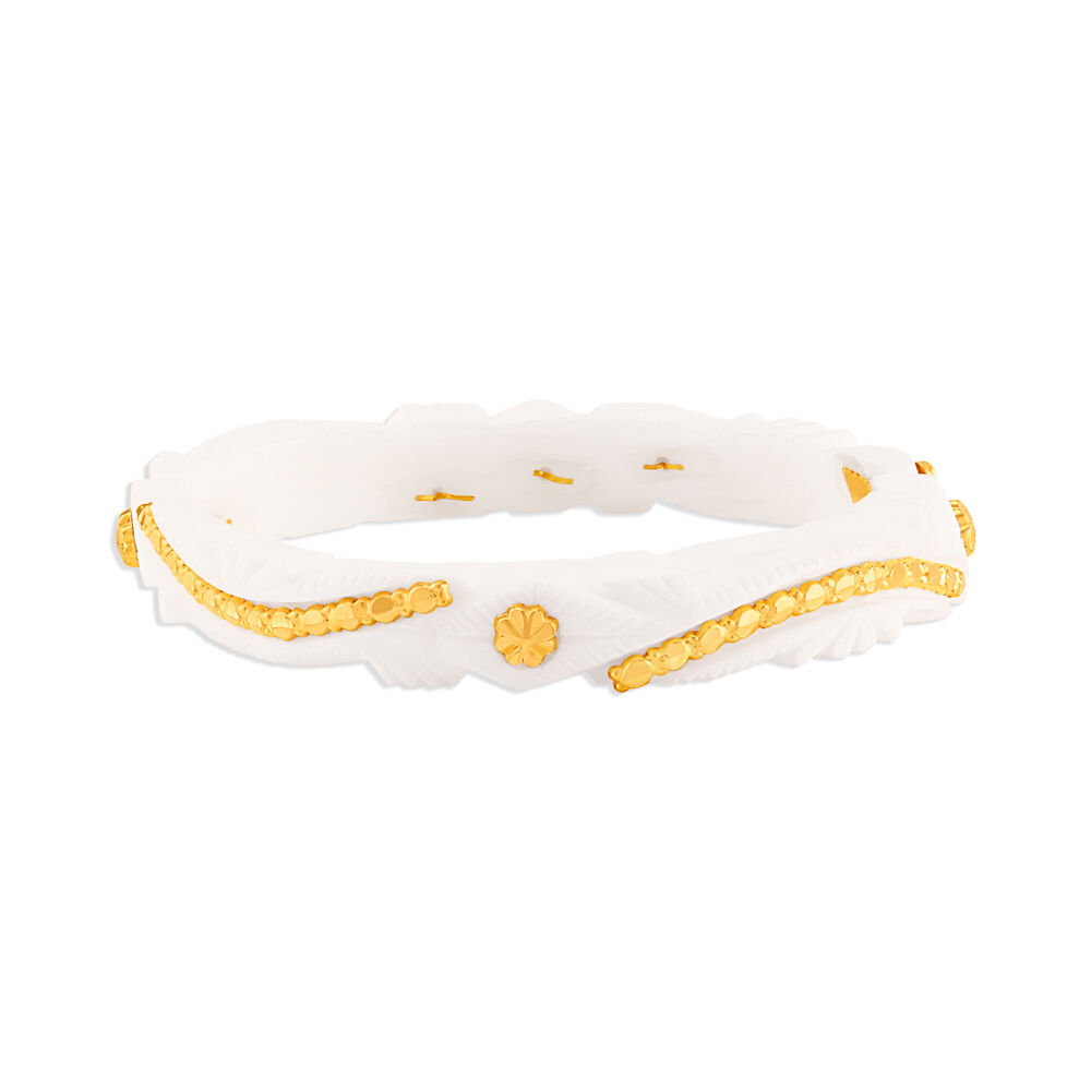 Tanishq clearance sakha badhano