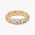 Charming Diamond Bangle,,hi-res image number null