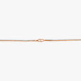 Wonderful Fluid Chain for Kids,,hi-res image number null