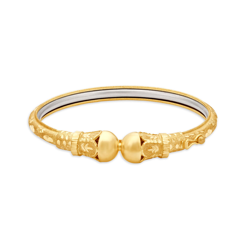 Gold bracelet for shop baby boy tanishq