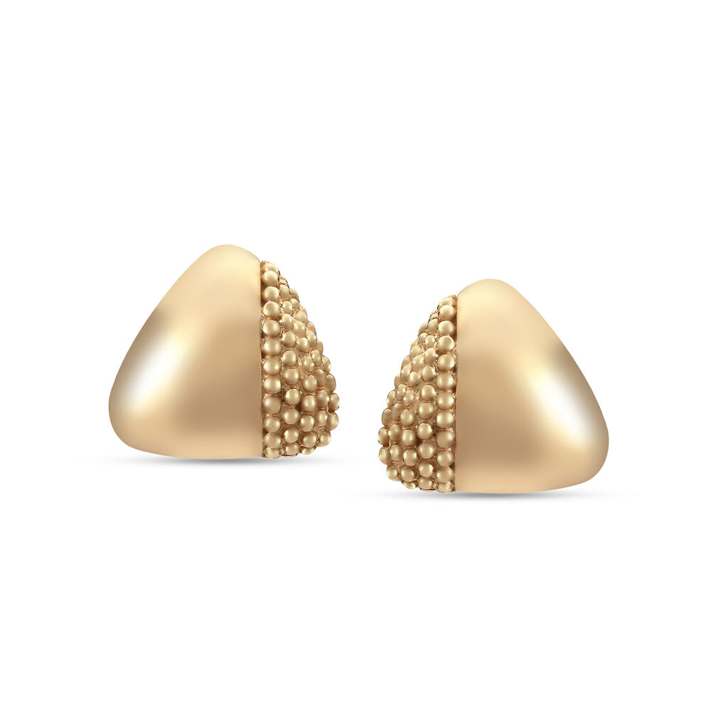 Tanishq 14 carat gold price deals
