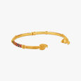 Glorious Openable Bangle,,hi-res image number null