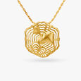Charming Kites Makar Sankranti Pendant,,hi-res image number null