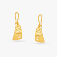 Clean Pendant and Earrings Set,,hi-res image number null