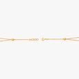 Flourishing Harvest Lohri Bracelet,,hi-res image number null
