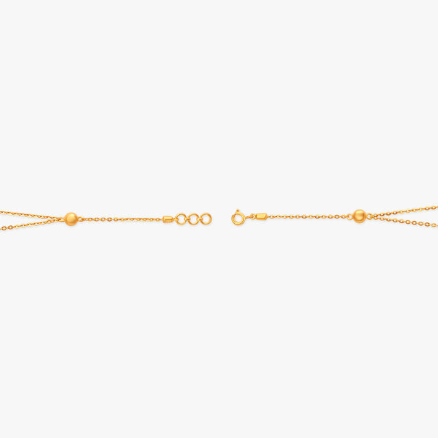 Flourishing Harvest Lohri Bracelet,,hi-res image number null