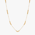 Bling It On! Sparkling Glamour Chain,,hi-res image number null