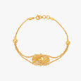 Flourishing Harvest Lohri Bracelet,,hi-res image number null