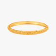Ornate Elegant Bangles,,hi-res image number null