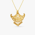 Charming Jitiya Pendant,,hi-res image number null