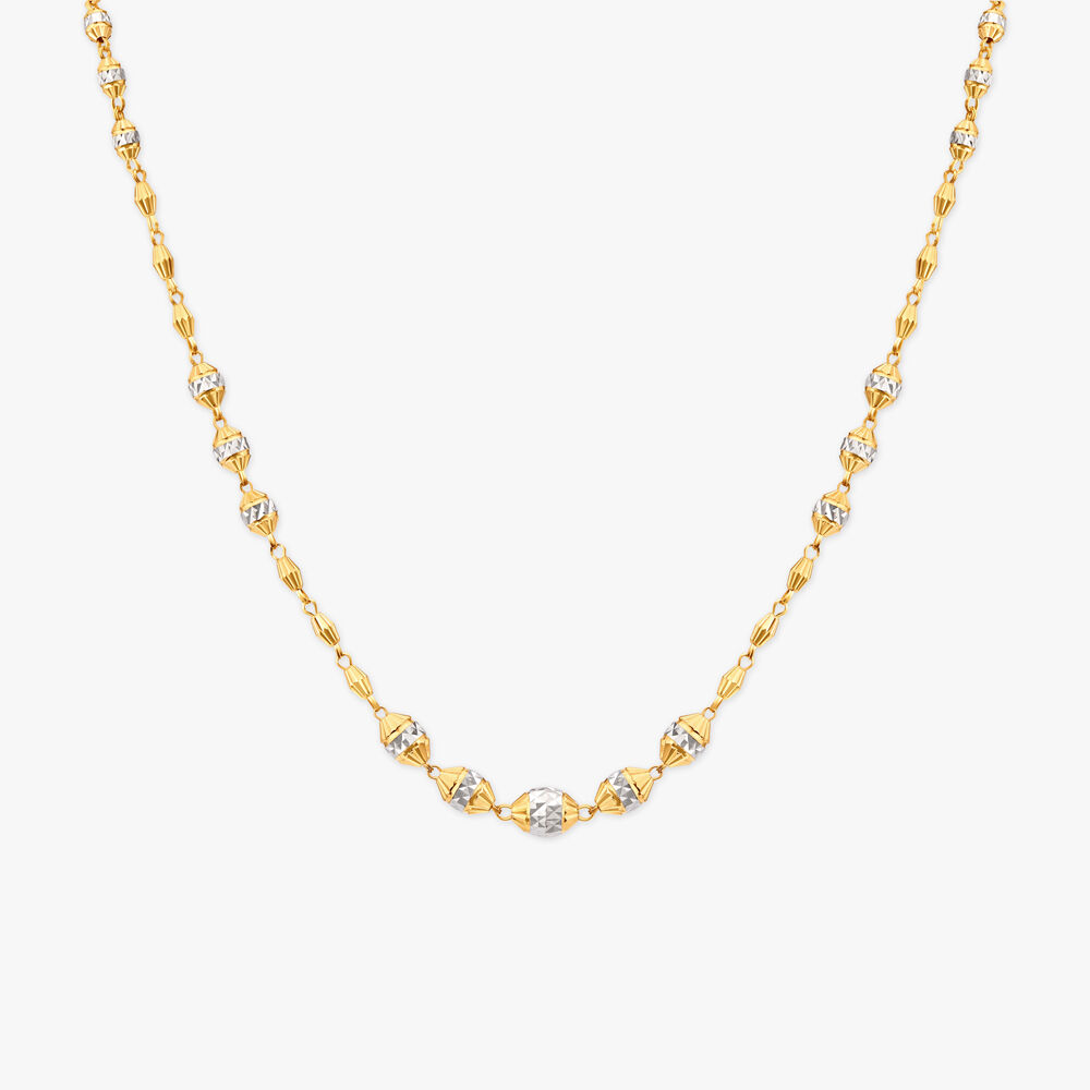 Chain gold rate shop