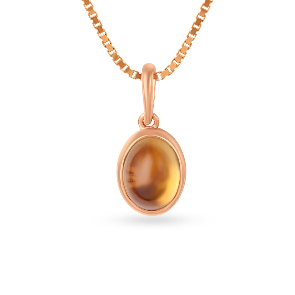Mia by tanishq birthstone pendant store