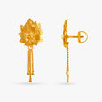 Traditional Radiance Drop Earrings,,hi-res image number null