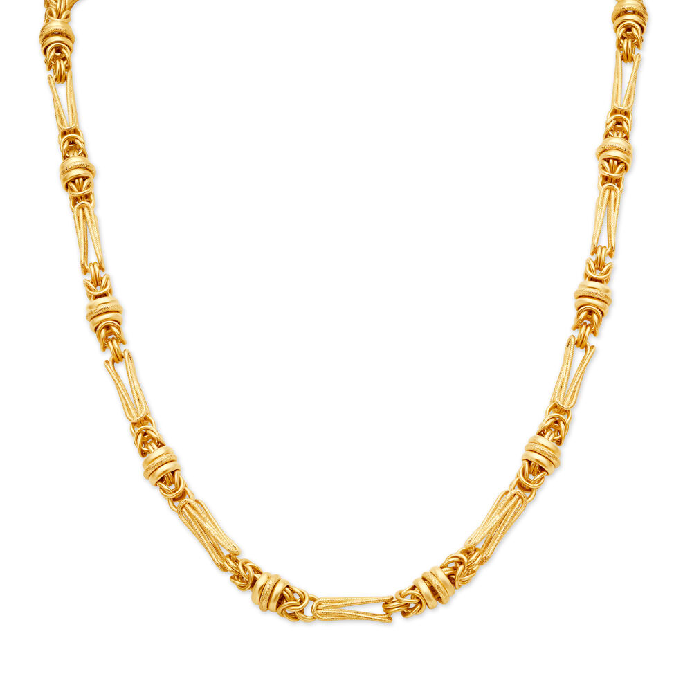 Gold chain ka price shop