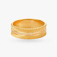 Spellbound Couple Rings,,hi-res image number null