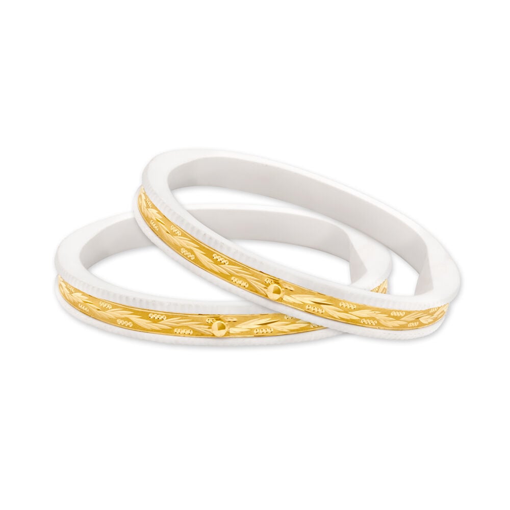 Tanishq shakha pola shop