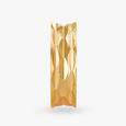We Found Love Couple Rings,,hi-res image number null