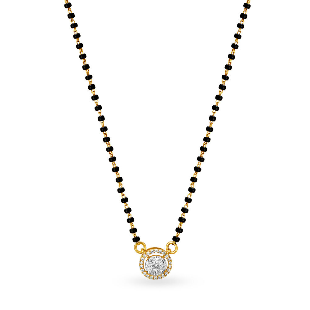 Deepika padukone vintage tanishq jewellery