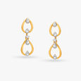 Imperial Diamond Necklace Set,,hi-res image number null