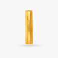 Graceful Bold Diamond Ring,,hi-res image number null