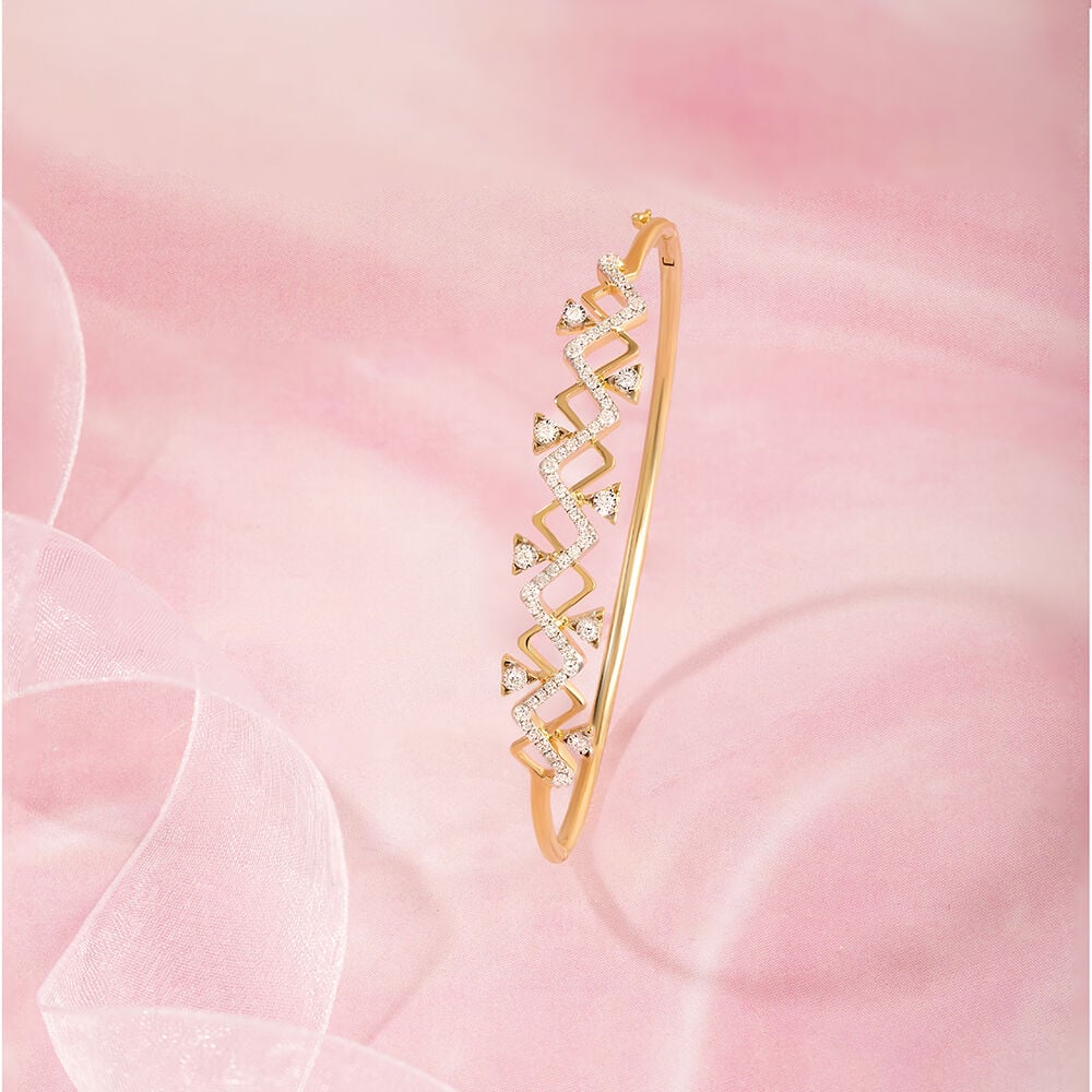 Mia tanishq online shopping sales