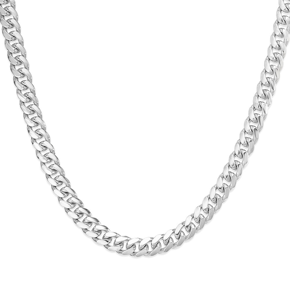 Chandi ki hotsell chain rate