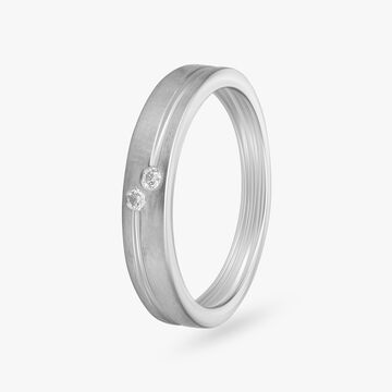 Incredible Diamond Ring