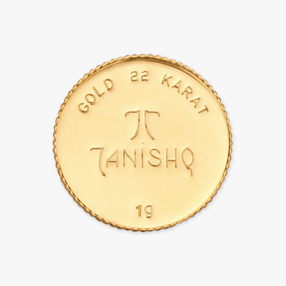 1 gram gold 2025 jewellery tanishq price