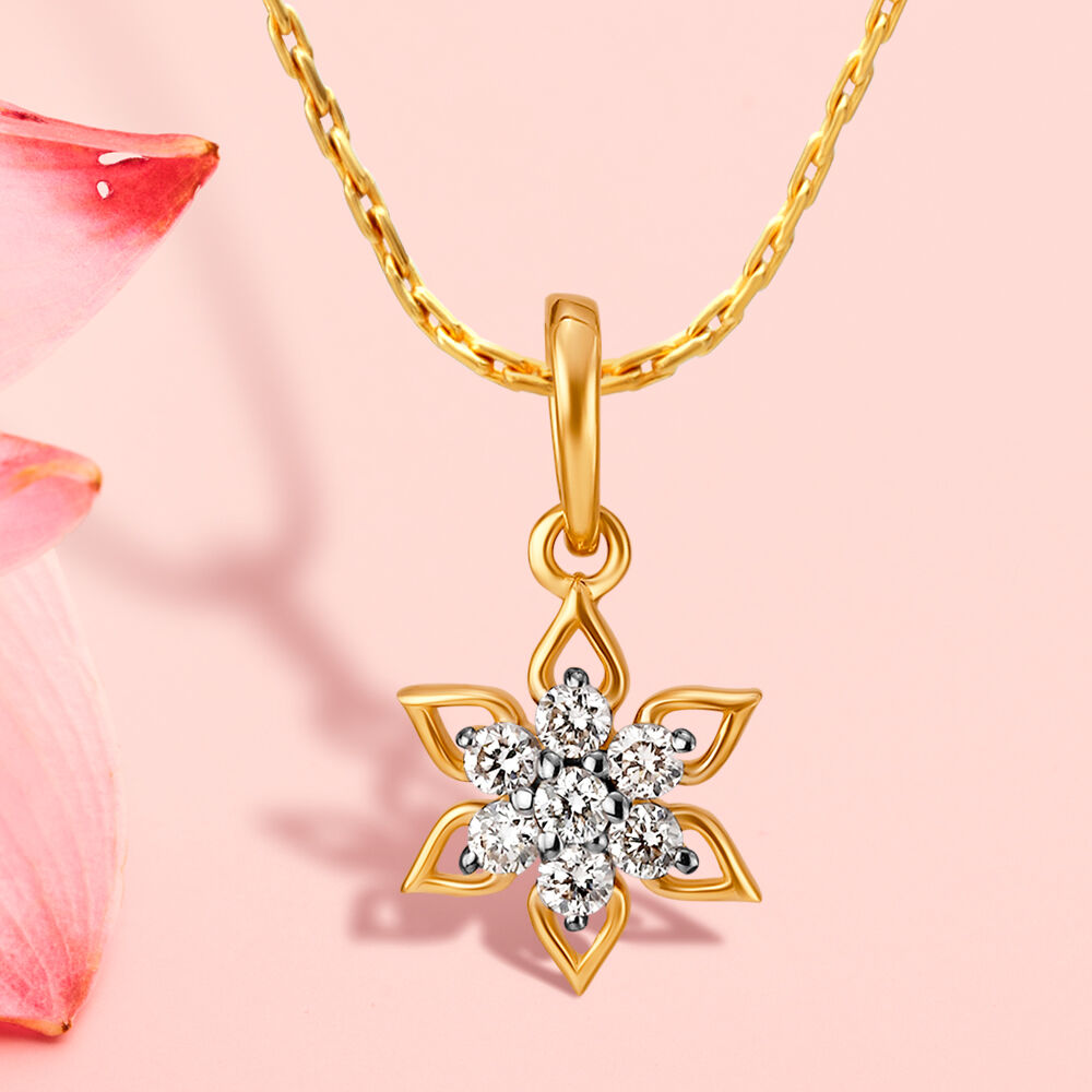 Tanishq anniversary gifts sale