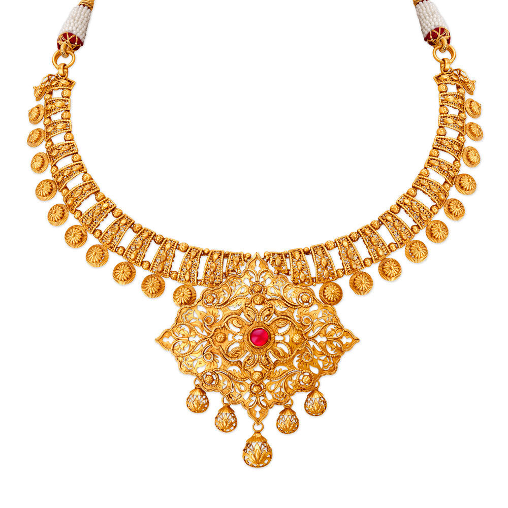 Lalitha jewellers clearance online catalogue