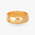 Love Struck Couple Rings,,hi-res image number null