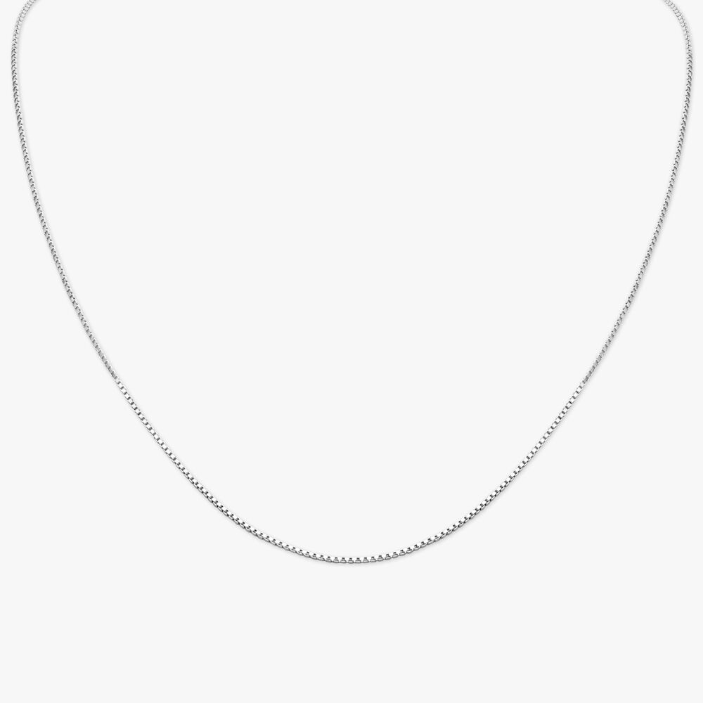 Platinum chain for baby with price deals