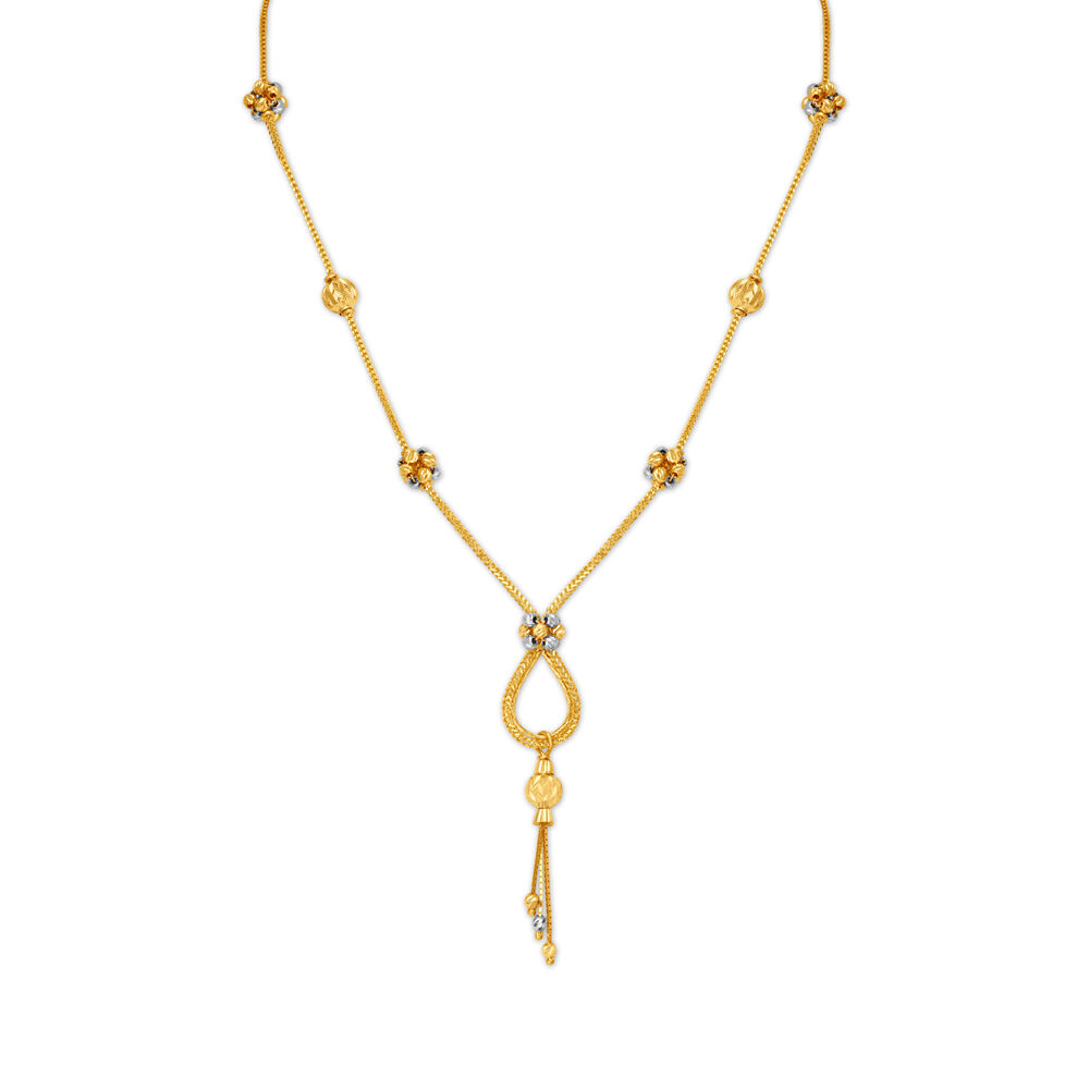 8 gram gold online chain designs grt