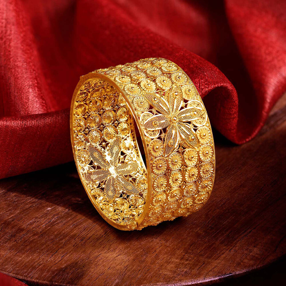 Chur bangles designs sale
