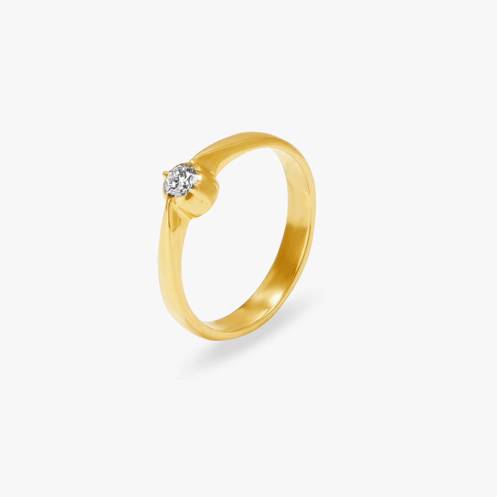 Tanishq online diamond ring hotsell