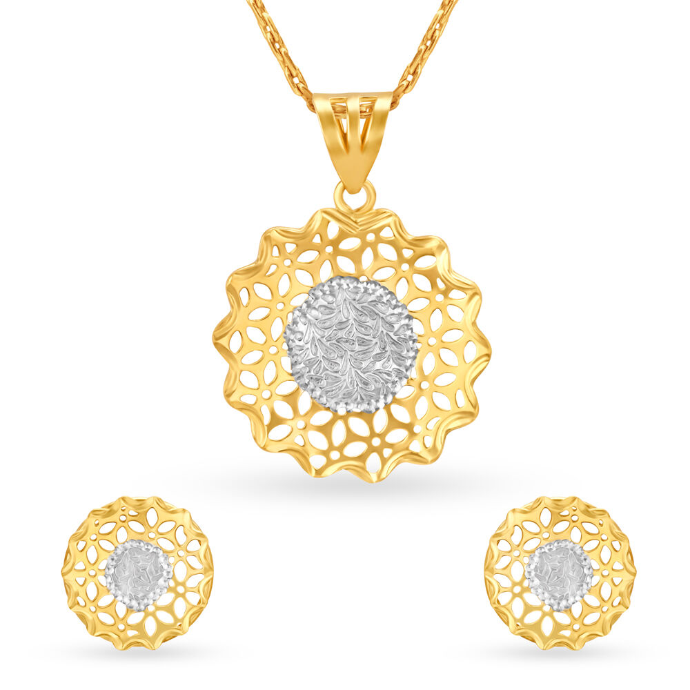 Tanishq new shop collection 2019