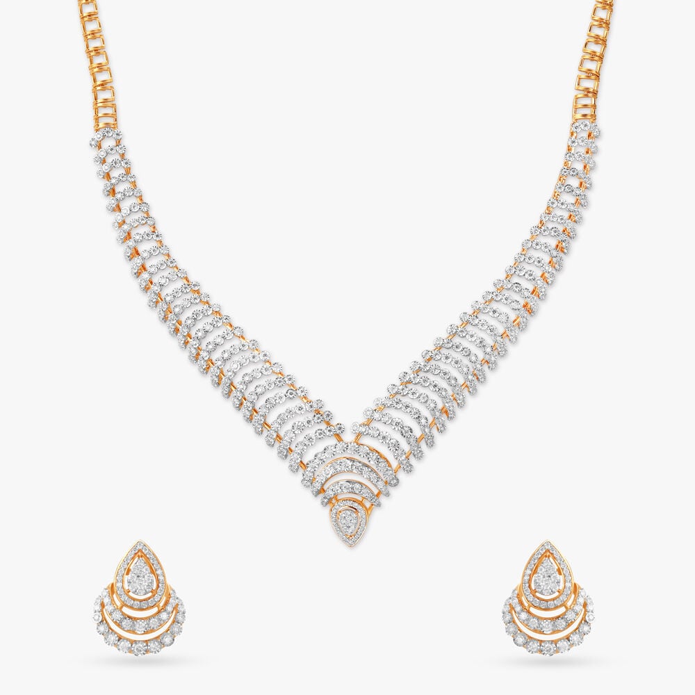 Diamond Buy Diamond Jewellery Designs Online Tanishq