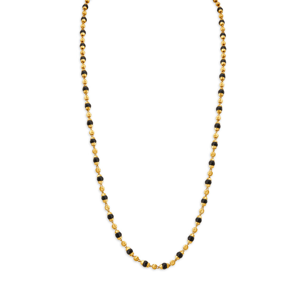 Tulsi gold sales chain tanishq