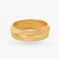 Little Joys Couple Rings,,hi-res image number null