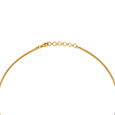 Dazzling Grand Diamond and Gold Necklace,,hi-res image number null