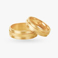 You & I Couple Rings,,hi-res image number null