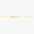 Awesome Star Bracelet for Kids,,hi-res image number null